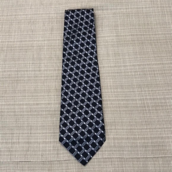 Faconnable Other - Faconnable tie